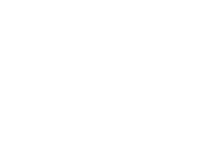 Skinlosophy
